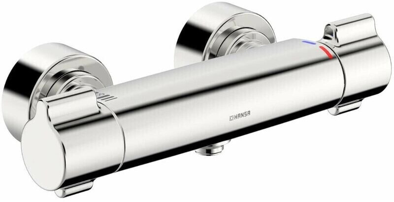 Hansgrohe 27268000_ANT42