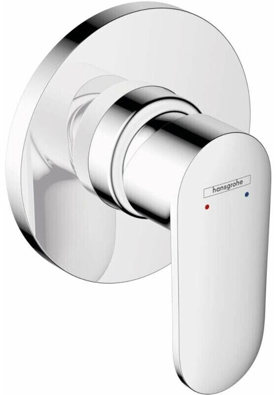Kludi 6809505-00