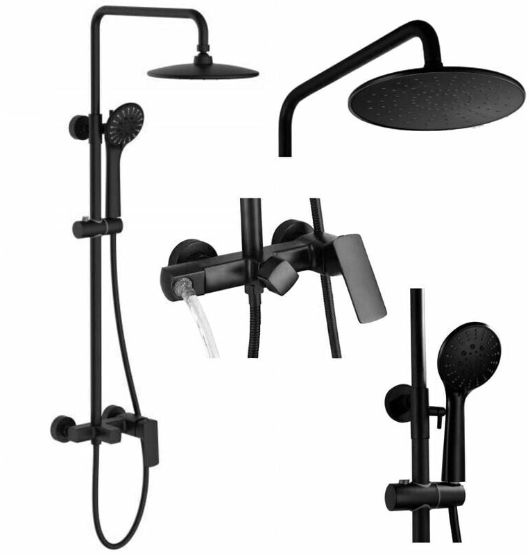 IMEX BDAR025