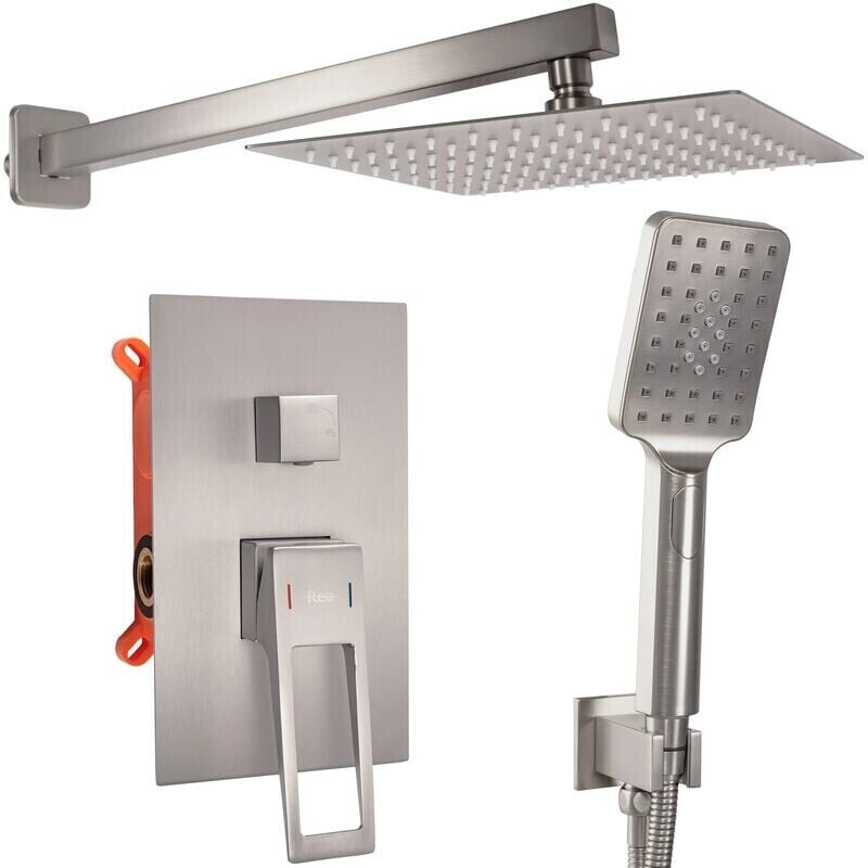 IMEX BDR001