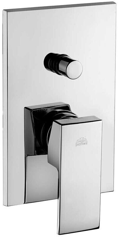 Hansgrohe CRMT-S240