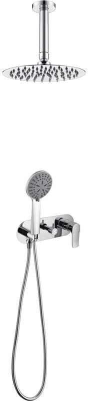 IMEX GPE006/BL