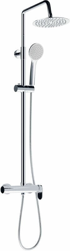 GROHE GROCO26848000