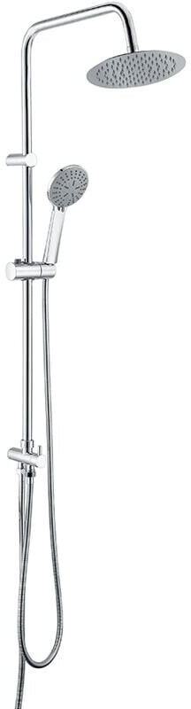 IMEX IMEXBTL011