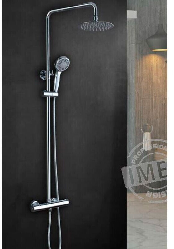 Porcher POR-D2614AA