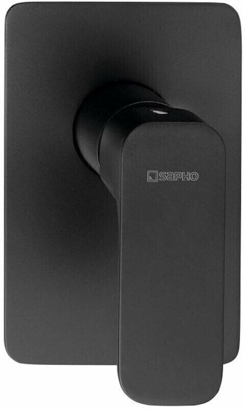 Edouard Rousseau ROU4000813