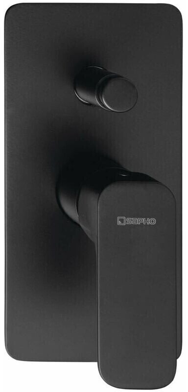 Edouard Rousseau ROUSSEAU4000981