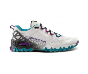 La sportiva new arrivals bushido gtx