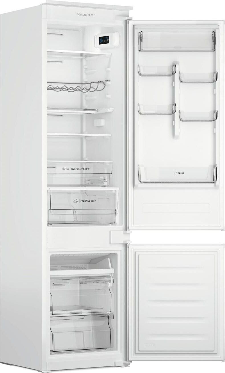 Indesit INC20 T132