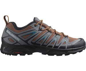 Salomon x ultra 2 prezzo cheap basso