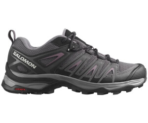 Salomon x ultra sales low aero