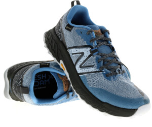 New Balance Fresh Foam Hierro V7 GTX heritage blue ab 169 99 Preisvergleich bei idealo