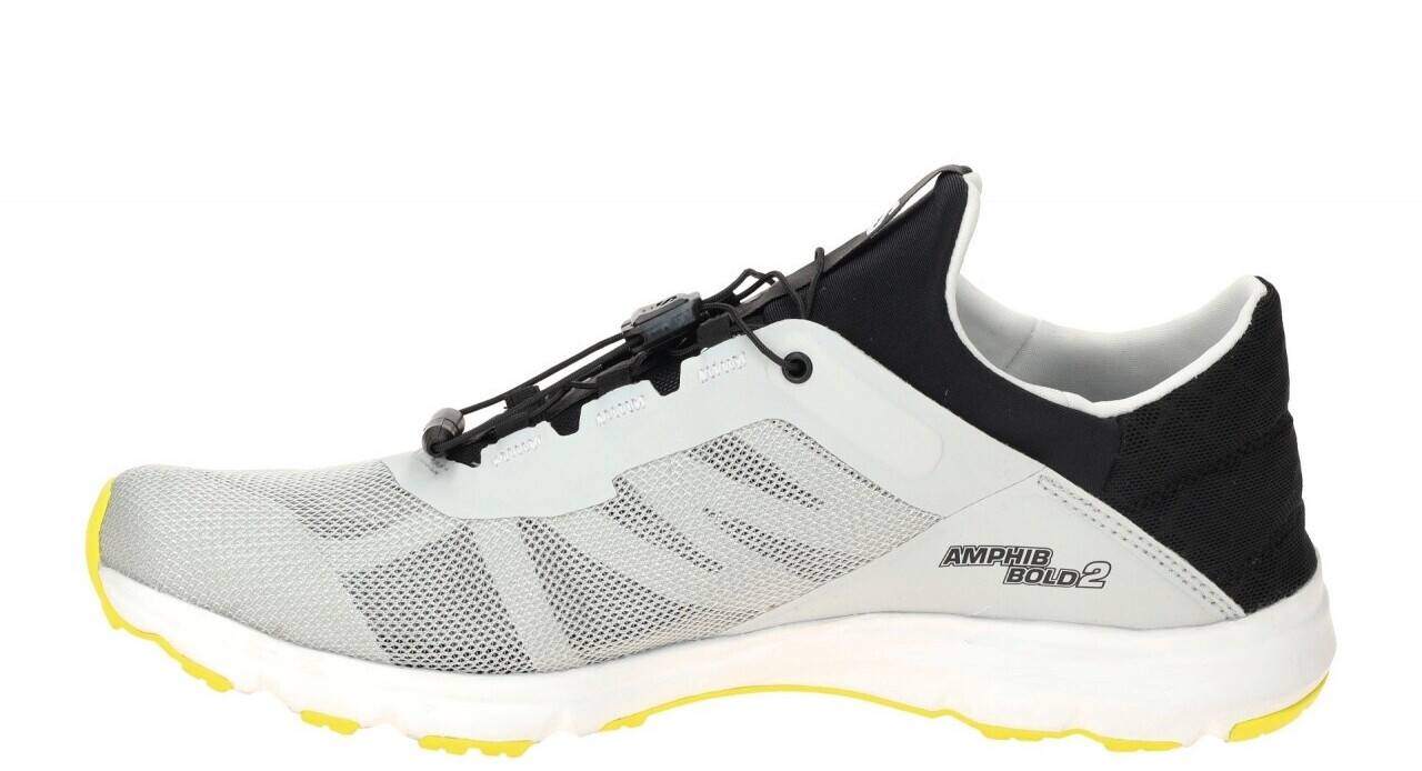 Salomon amphib bold shoes sale