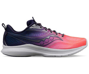 Saucony kinvara tie dye womens new arrivals