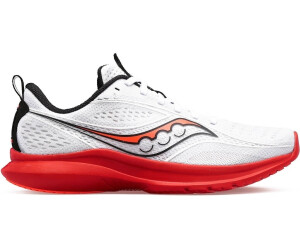 Saucony kinvara 3 femme cheap