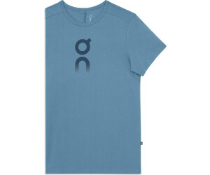 On Graphic T-Shirt M (1MD1054) ab 43,99 € | Preisvergleich bei 