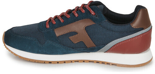 Faguo Elm navy