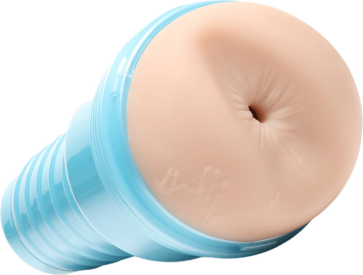 Fleshlight ULTRASKYN Ass Flesh