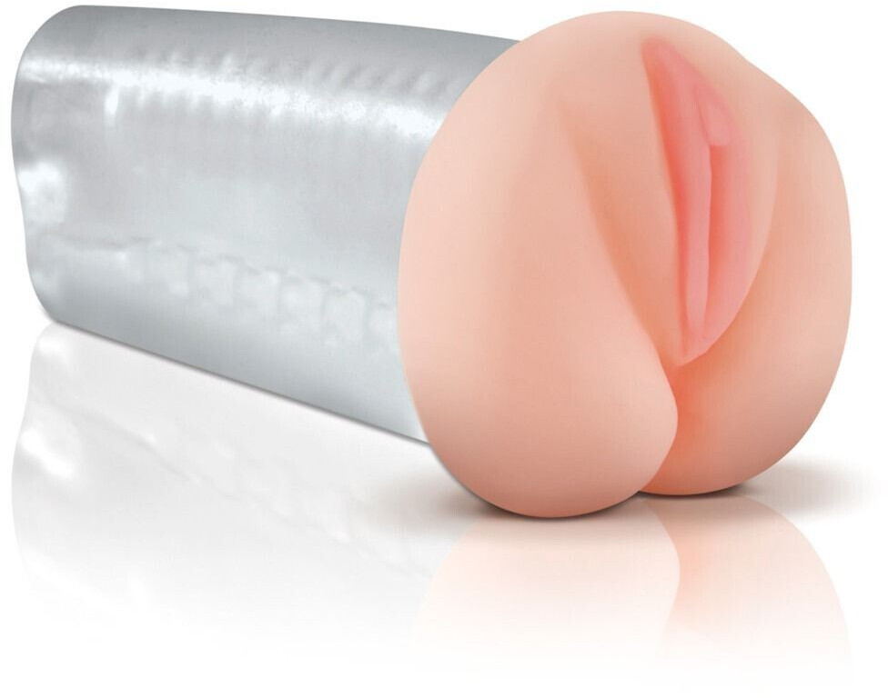 Pipedream PDX Plus PP Heaven Stroker