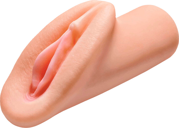 Pipedream PDX Plus PP Glory Stroker