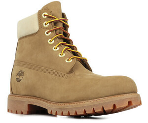 All tan shop timberland boots
