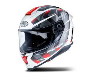 Shoei nxr store idealo