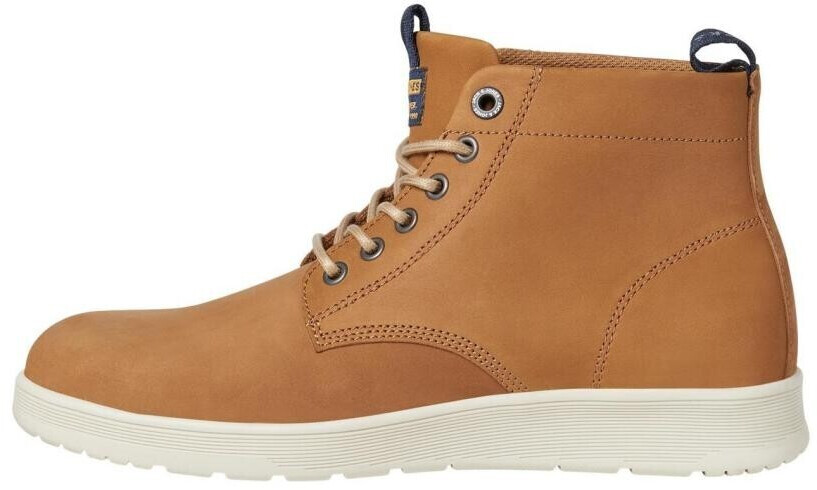 Nubuck boots clearance