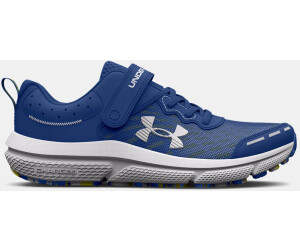 Under armour ps assert 8 ac 2025