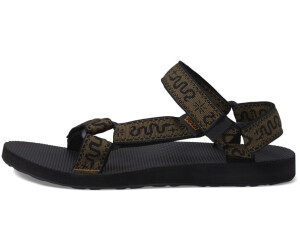 Teva 1004006 sales