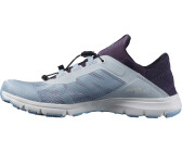 Salomon Amphib Bold 2 Women au meilleur prix sur idealo