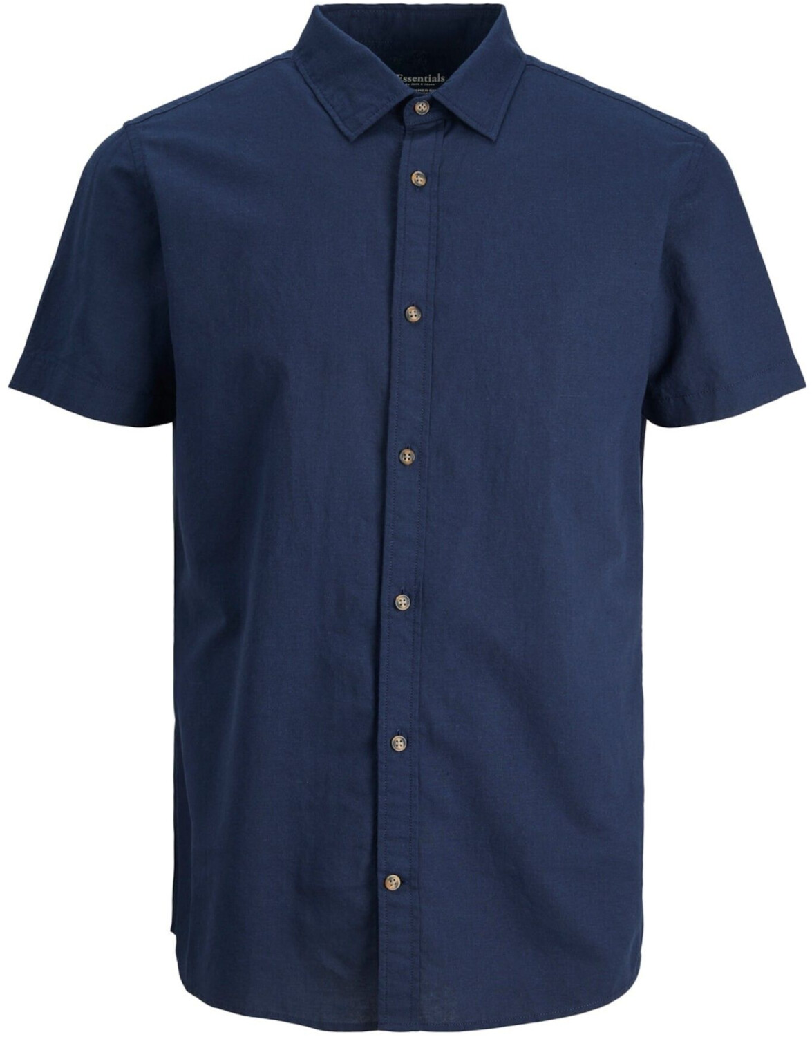 Jack & Jones Summer Shirt (12220136)