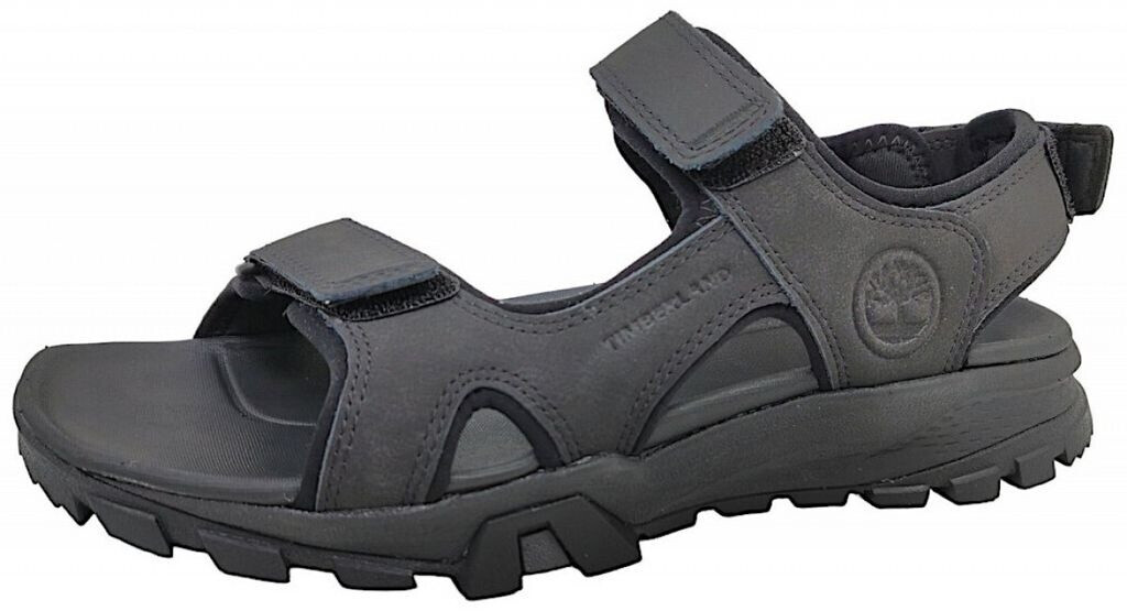 Timberland Lincoln Peak desde 53,78 € Ofertas Black Friday