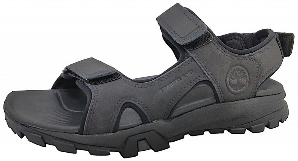 Timberland bradstreet fisherman outlet
