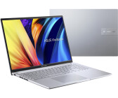 Asus Vivobook Pro 16X su