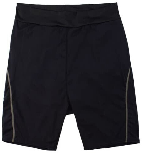 Splash About Incontinence bathing pants for men Jammer style X Large