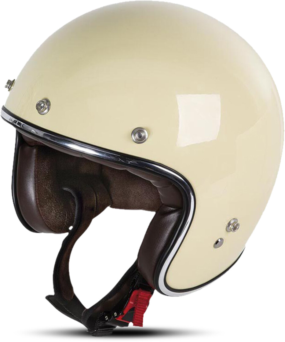 Garibaldi G20X ivory