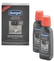 Durgol Swiss Espresso Spezial-Entkalker 375ml, Bild 6