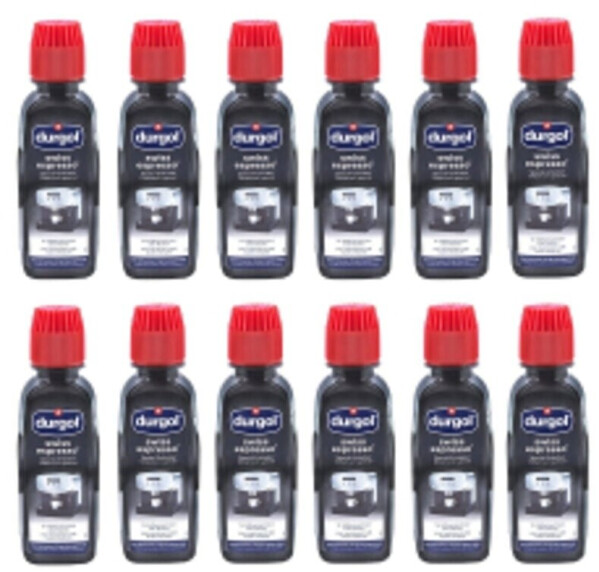 Durgol Swiss Espresso Spezial-Entkalker 2,5l, Bild 2
