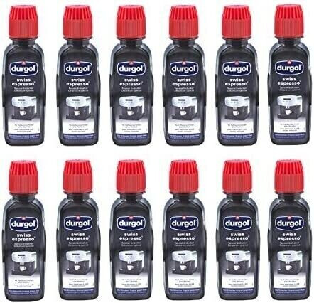 Durgol Swiss Espresso Special Descaler 1,5l