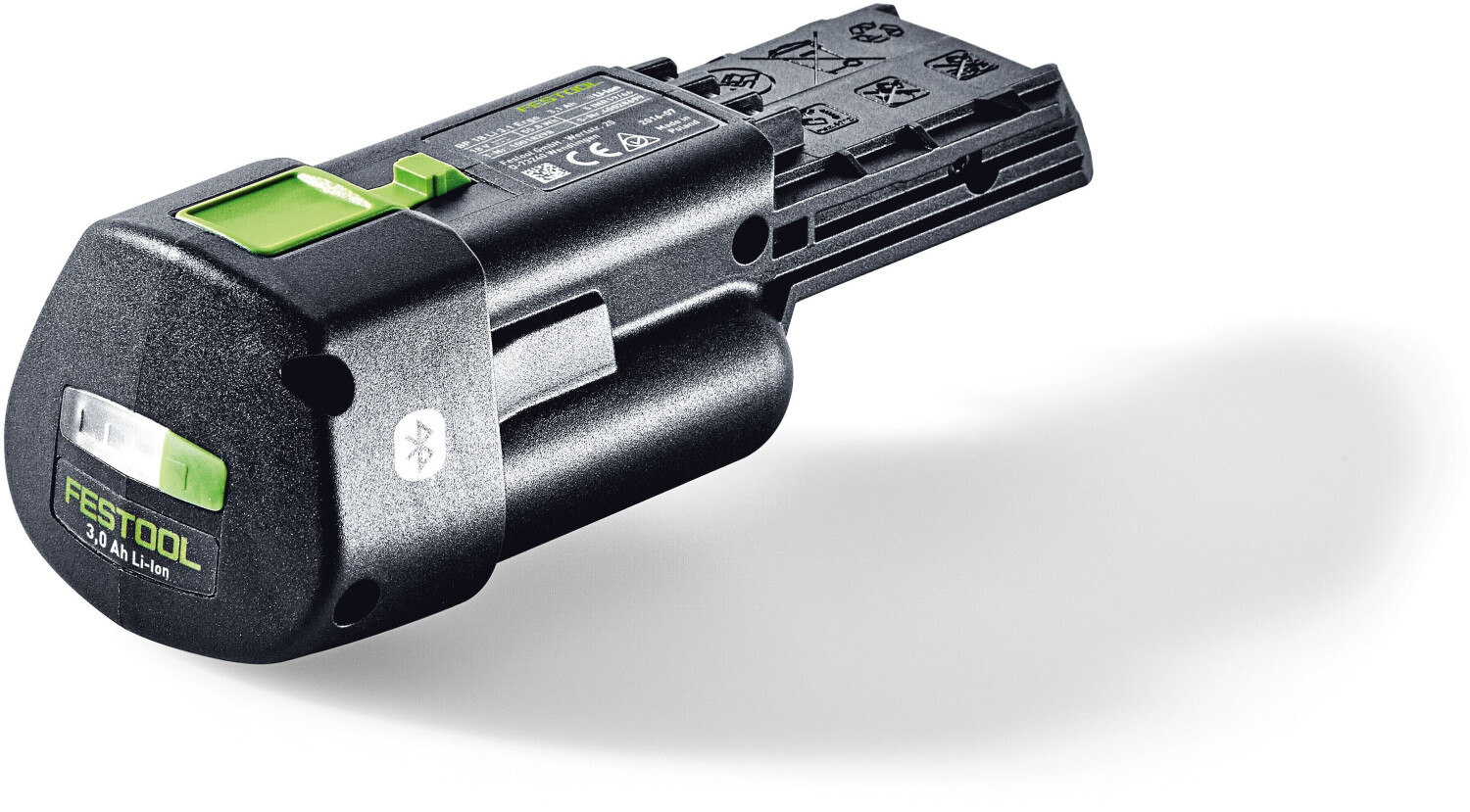Festool BP Li 3,0 Ergo (577704)