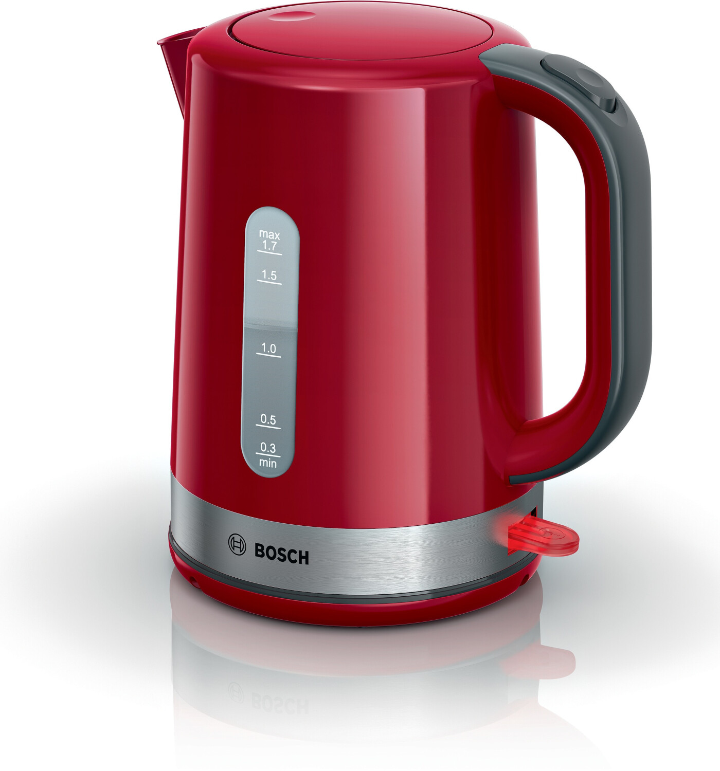 Bosch TWK 6A514