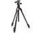 Manfrotto MT055CXPRO3 + MHXPRO-3W
