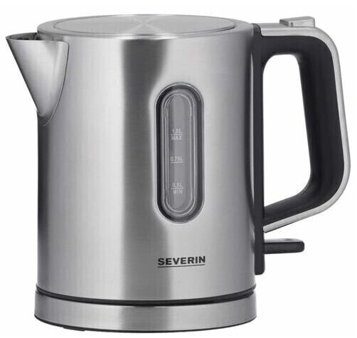 Severin Wk 3401