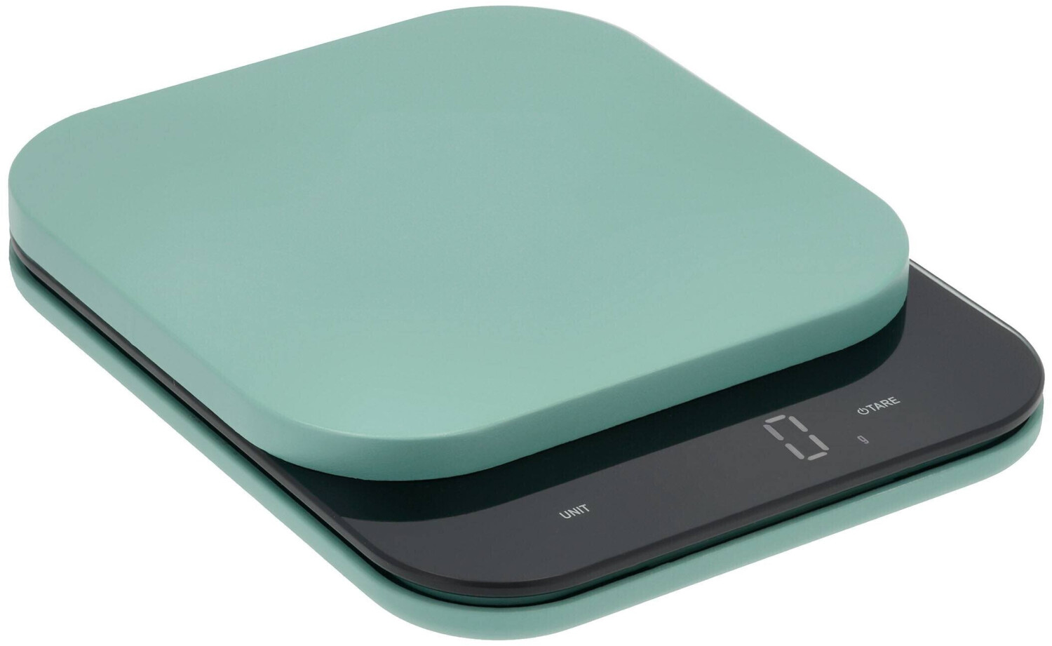 Rosti Mepal A081964.005