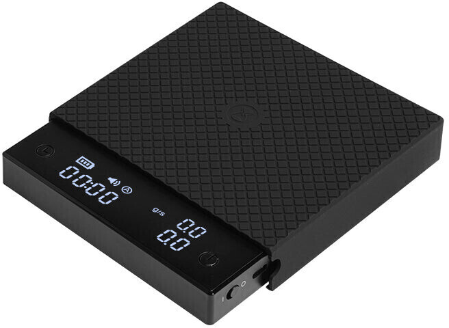 Timemore TMBMBP