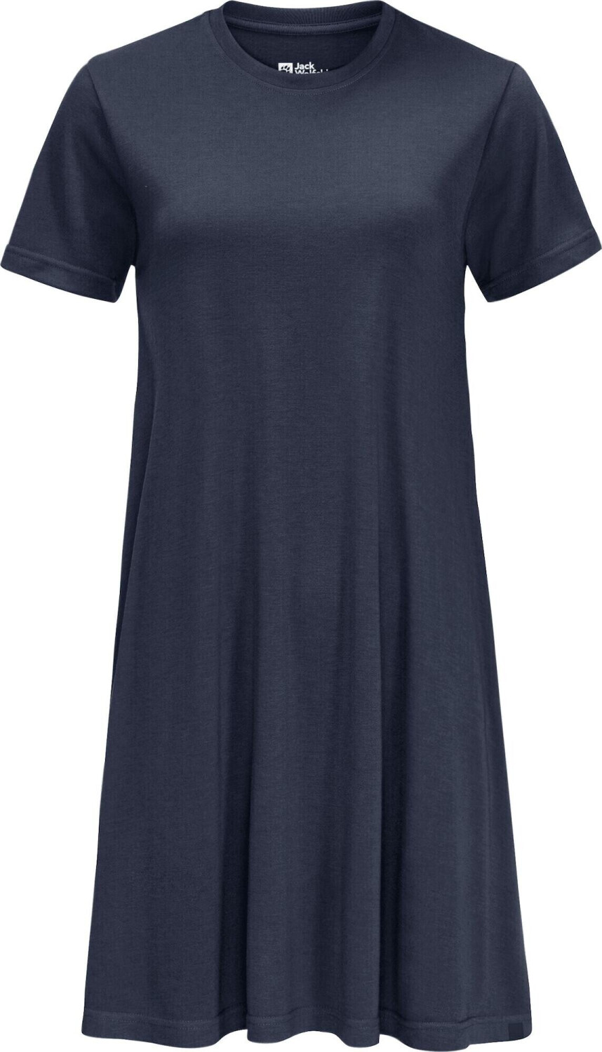 Jack Wolfskin Relief Dress (1507122)