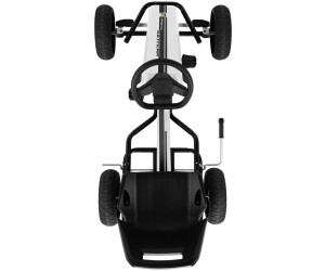 KETTLER Kettcar Evolution Gokart - das Original, 399,00 €