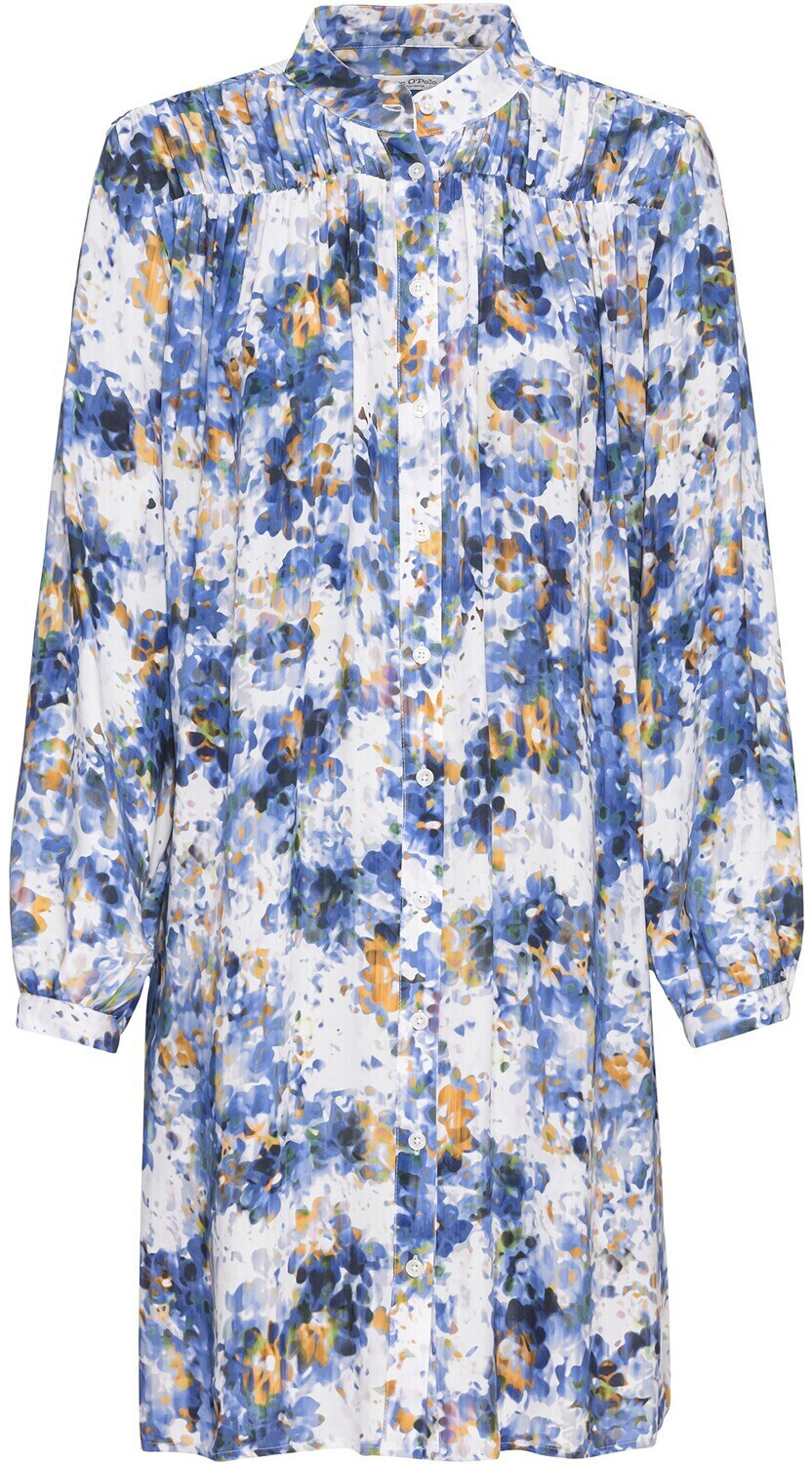 Marc O'Polo Dress (302098321059-A96)