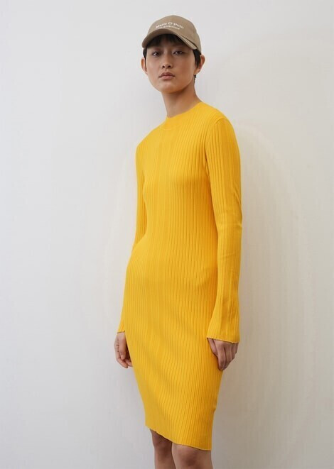 Marc O'Polo Dress (302512967007)