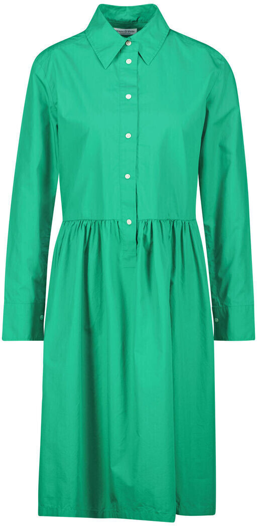 Marc O'Polo Dress (303104121111)